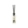 Erbal Kasmiri 200ml Diffuser