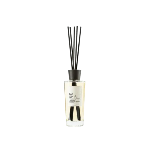 Erbal Kasmiri 200ml Diffuser