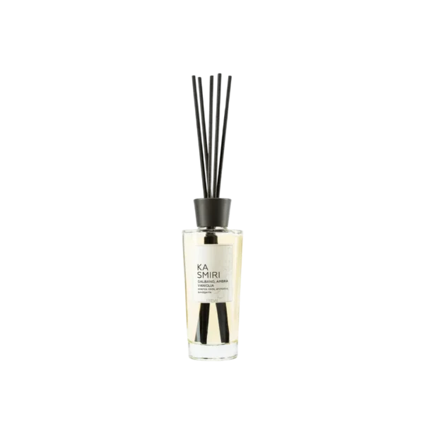 Erbal Kasmiri 200ml Diffuser