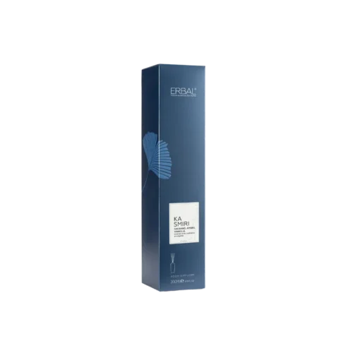 Erbal Kasmiri 200ml Diffuser Pack