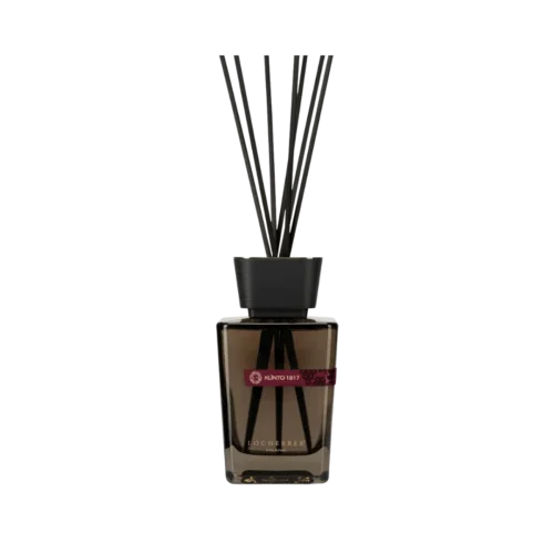 Klinto 1817 Diffuser 500ml