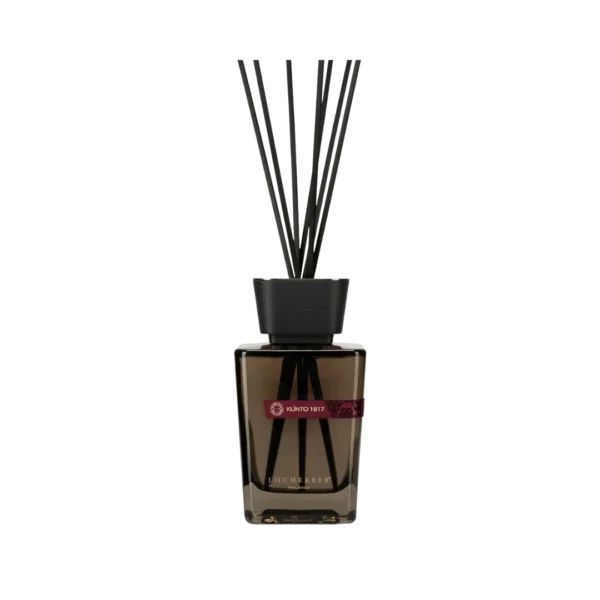 klinto_1817_diffuser_500 Klinto 1817 Diffuser 500ml