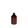 klinto_1817_diffuser_refill_500 Klinto 1817 Diffuser Refill 500ml
