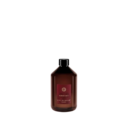 Klinto 1817 Diffuser Refill 500ml