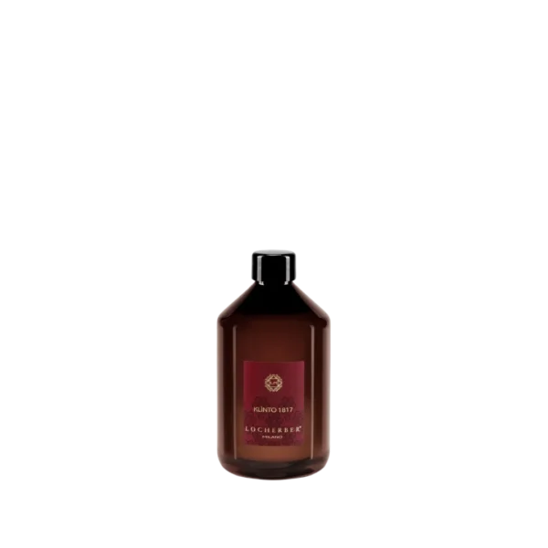 klinto_1817_diffuser_refill_500 Klinto 1817 Diffuser Refill 500ml