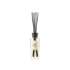 mael_200ml Erbal Mael 200ml Diffuser