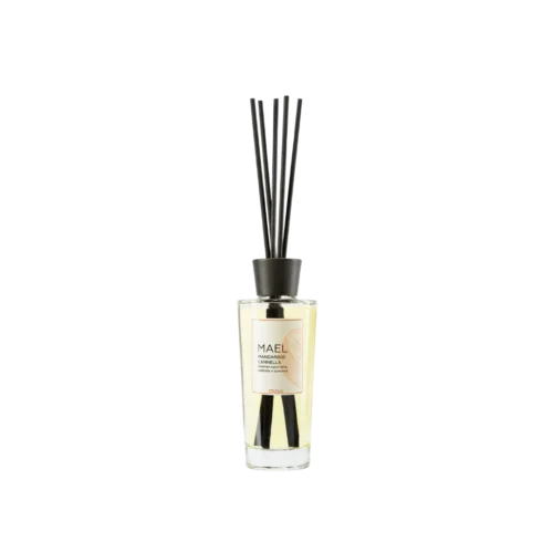 Erbal Mael 200ml Diffuser