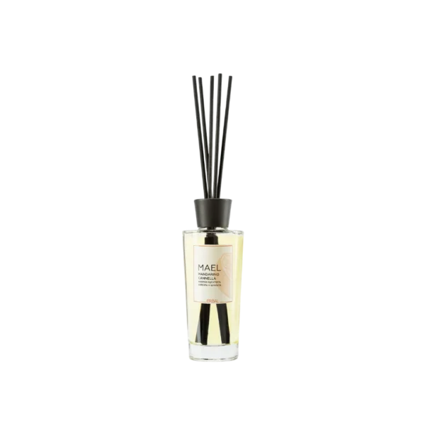 mael_200ml Erbal Mael 200ml Diffuser