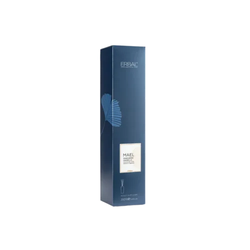 Erbal Mael 200ml Diffuser Pack
