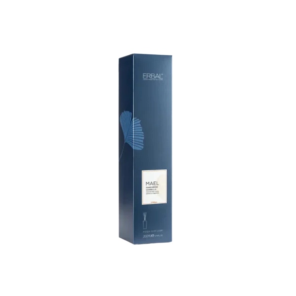 mael_200ml_pack Erbal Mael 200ml Diffuser Pack
