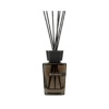 Malabar Pepper Diffuser 500ml