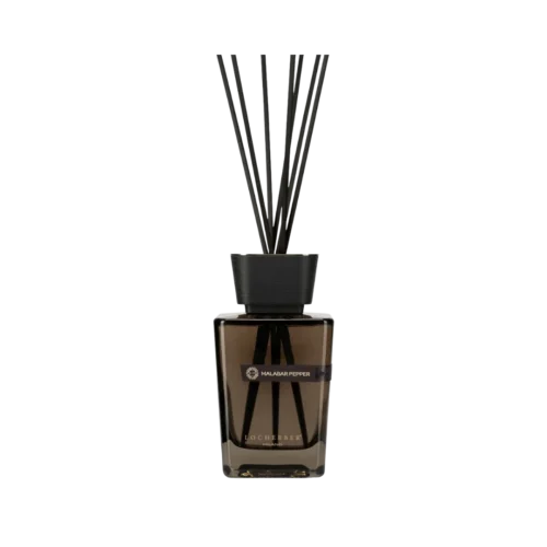 Malabar Pepper Diffuser 500ml