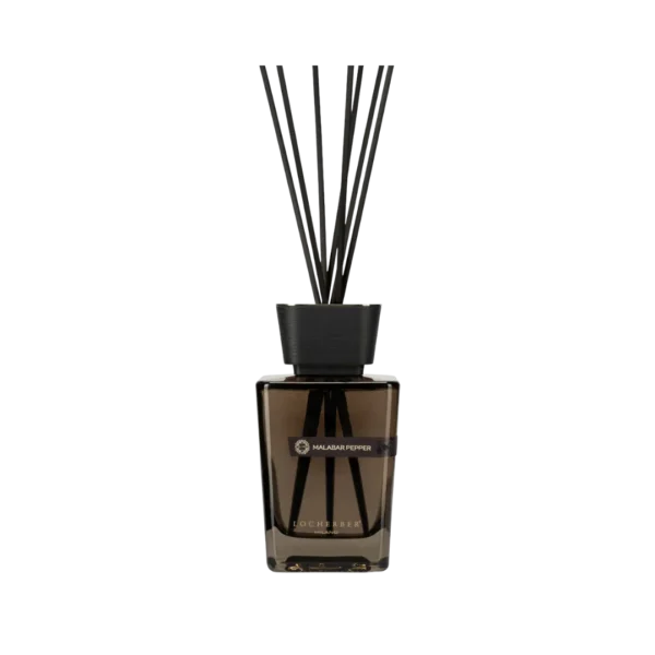 Malabar Pepper Diffuser 500ml