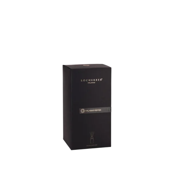Malabar Pepper Diffuser 500ml Pack