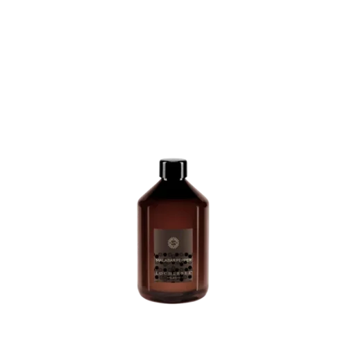 Malabar Pepper Diffuser Refill 500ml
