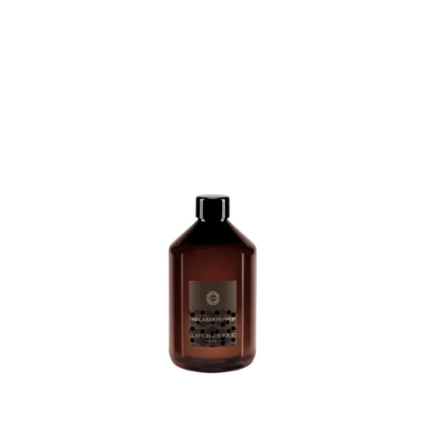 malabar_pepper_diffuser_refill_500 Malabar Pepper Diffuser Refill 500ml