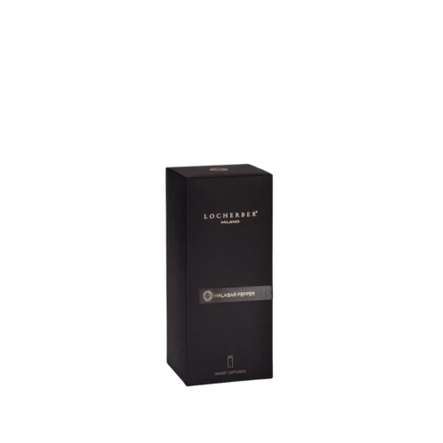 Malabar Pepper Diffuser Refill 500ml Pack