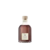 melograno-500 Melograno 500ml Diffuser