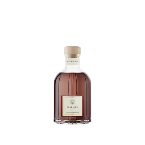 Melograno 500ml Diffuser