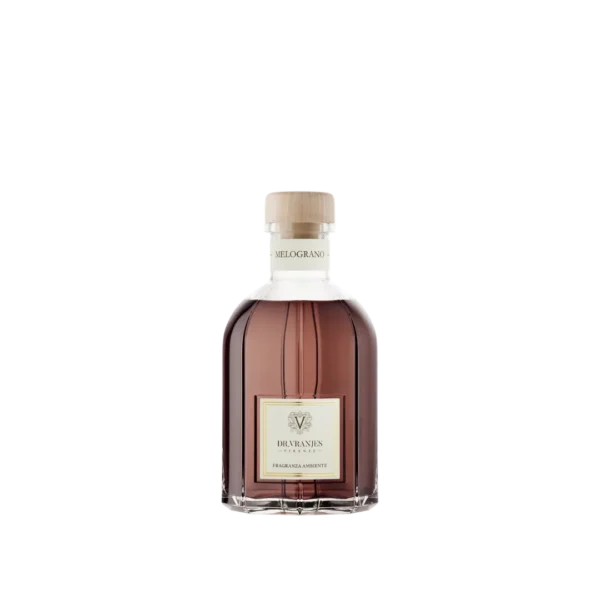 melograno-500 Melograno 500ml Diffuser