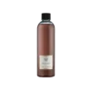 Melograno 500ml Refill
