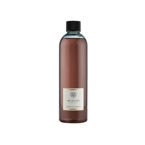 Melograno 500ml Refill