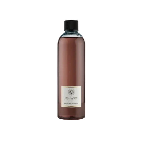 Melograno 500ml Refill