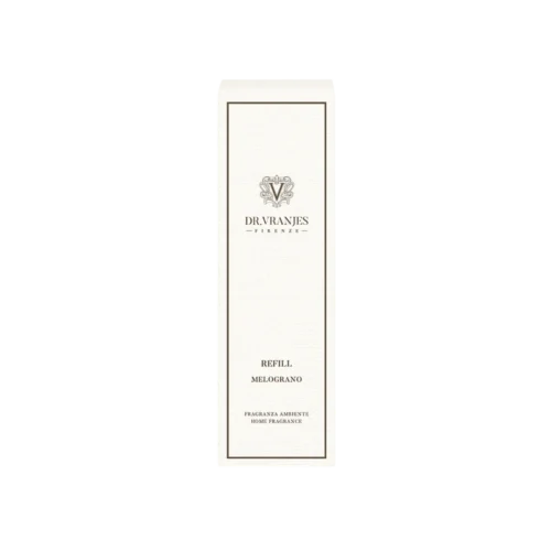 Melograno 500ml Refill Pack