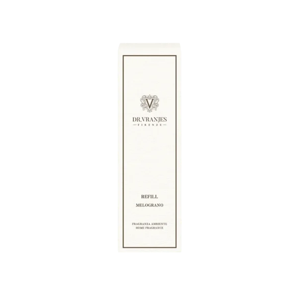 Melograno 500ml Refill Pack