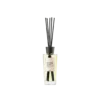 oinos_200ml Erbal Oinos 200ml Diffuser