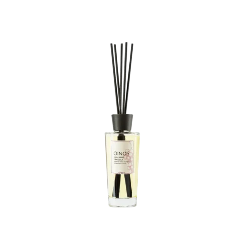 Erbal Oinos 200ml Diffuser