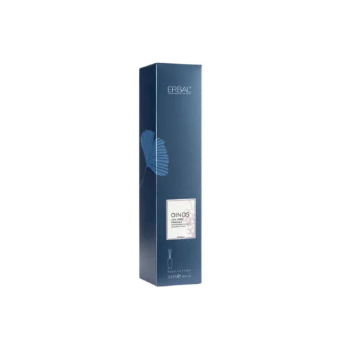 Erbal Oinos 200ml Diffuser Pack
