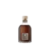 Oud Nobile Diffuser 500ml