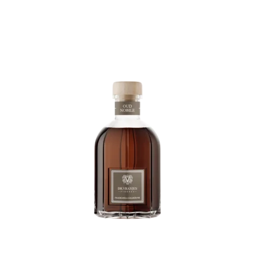 Oud Nobile Diffuser 500ml