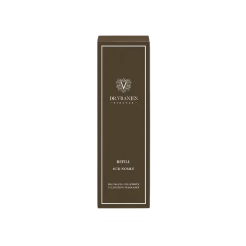 Oud Nobile 500ml Refill Pack