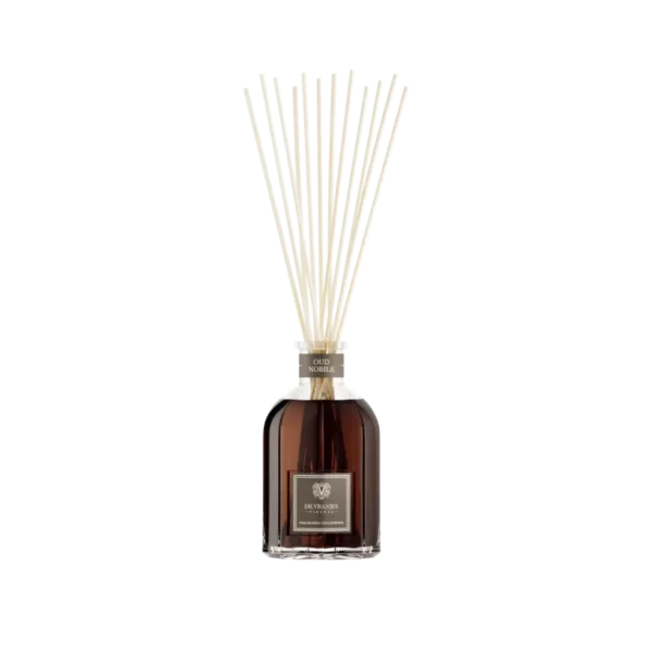 Oud Nobile Diffuser