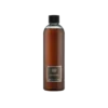 Oud Nobile 500ml Refill