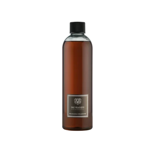 Oud Nobile 500ml Refill