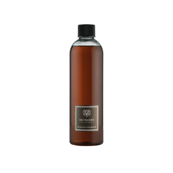 Oud Nobile 500ml Refill