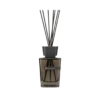 Out of Mind Diffuser 500ml