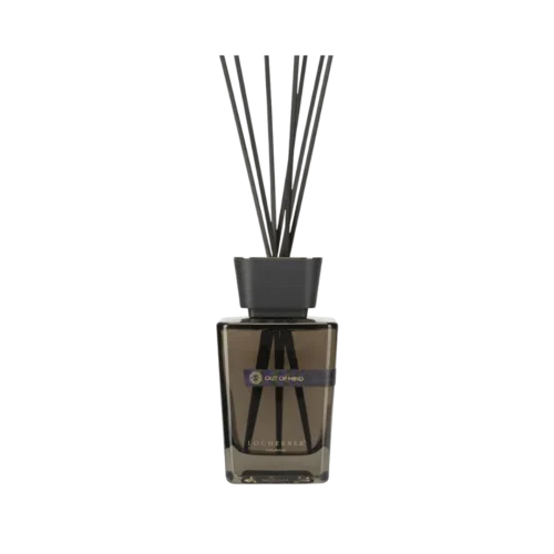 Out of Mind Diffuser 500ml