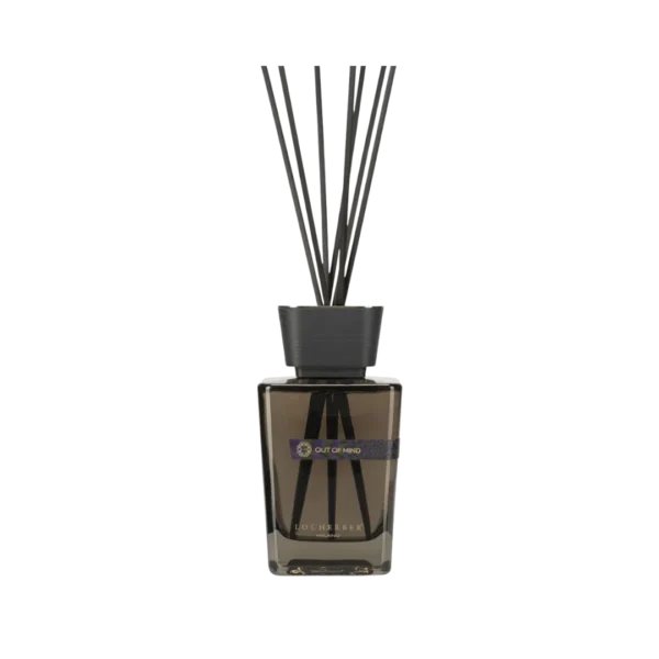 Out of Mind Diffuser 500ml