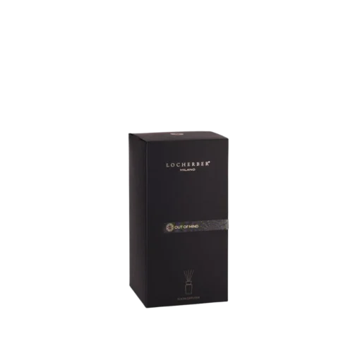 Out of Mind Diffuser 500ml Pack