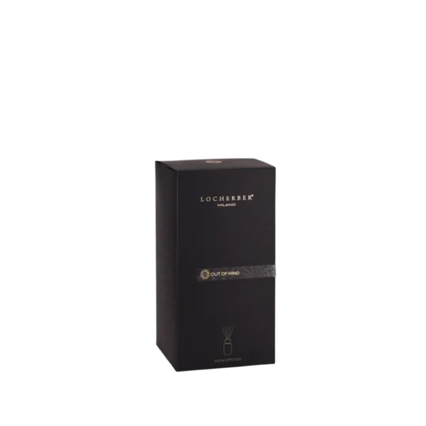 Out of Mind Diffuser 500ml Pack