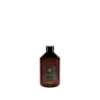 Out of Mind Diffuser Refill 500ml