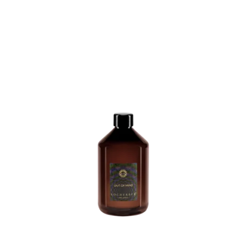 Out of Mind Diffuser Refill 500ml