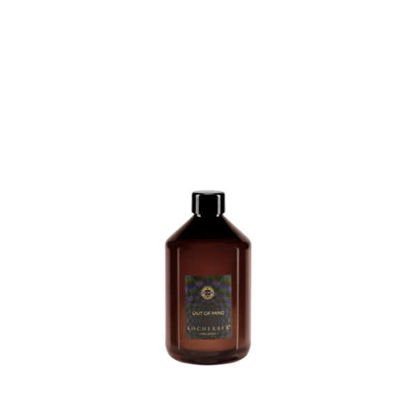 Out of Mind Diffuser Refill 500ml