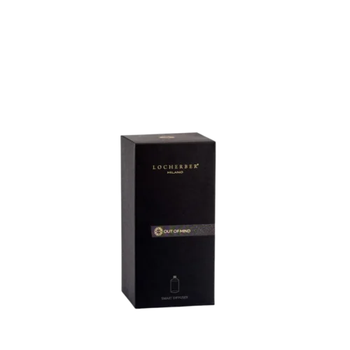 Out of Mind Diffuser Refill 500ml Pack