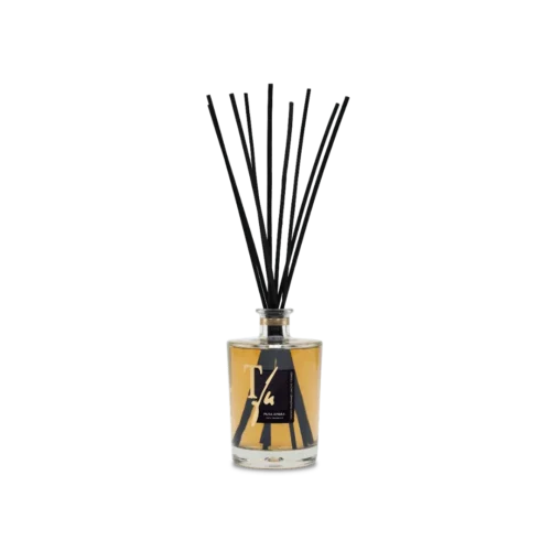 Teatro Pura Ambra Diffuser 500ml