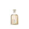 rosa_tobacco_500 Rosa Tobacco 500ml Diffuser